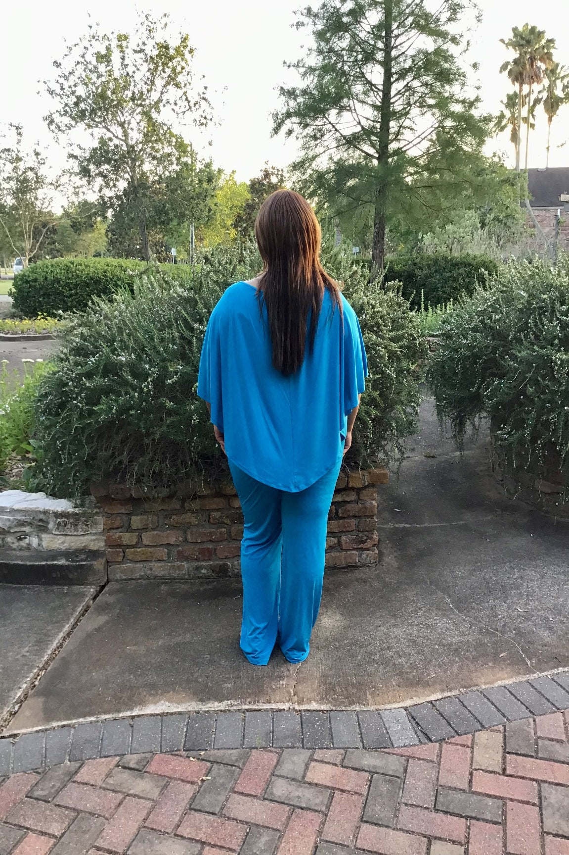 Kalus One & Only Jumpsuit